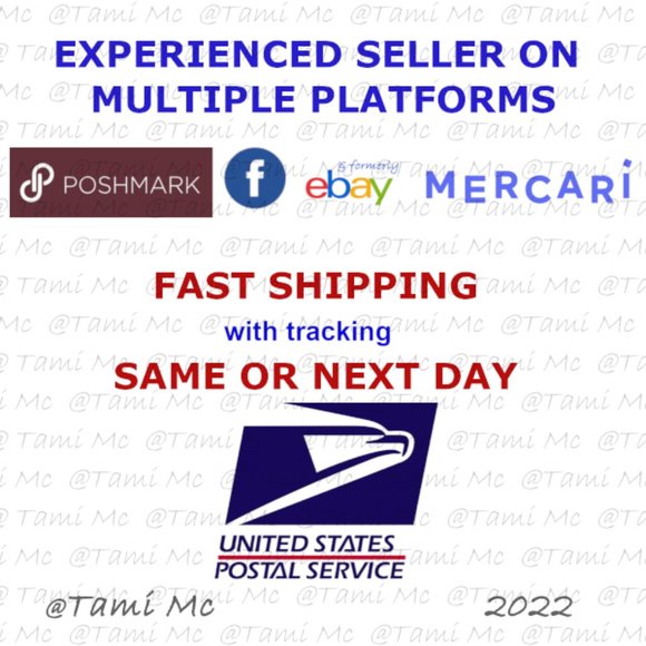 new Rolling Stones tee 1989 Rock Music Festival Vintage Concert Lips 42 44 LARGE - Picture 11 of 12